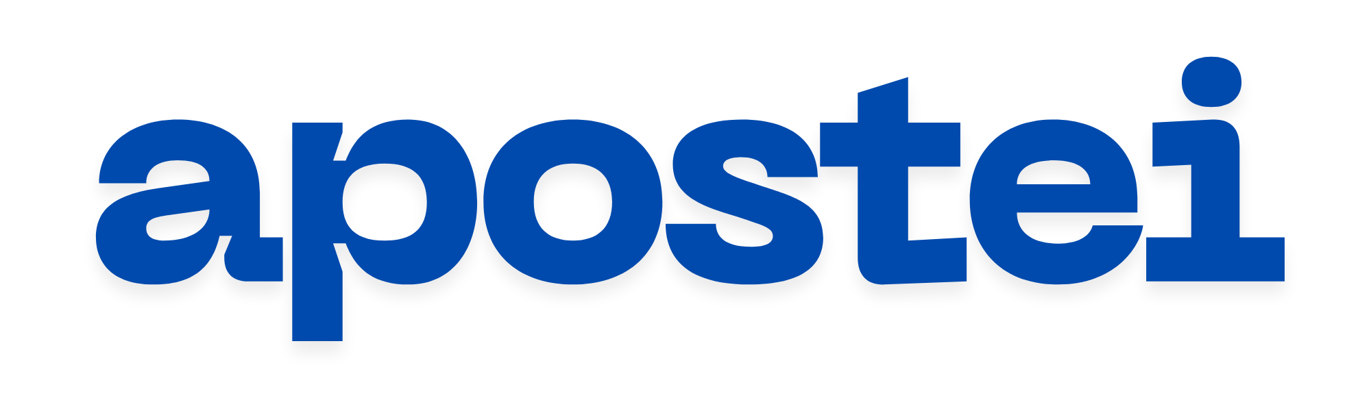 apostei